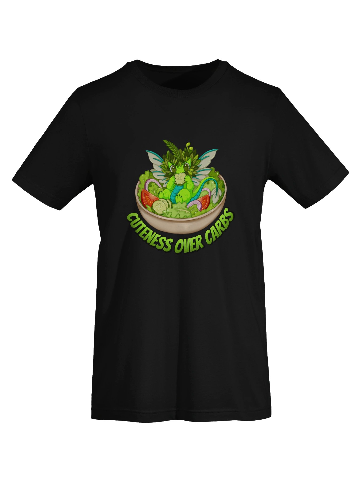 Salad Kraven product image (34)