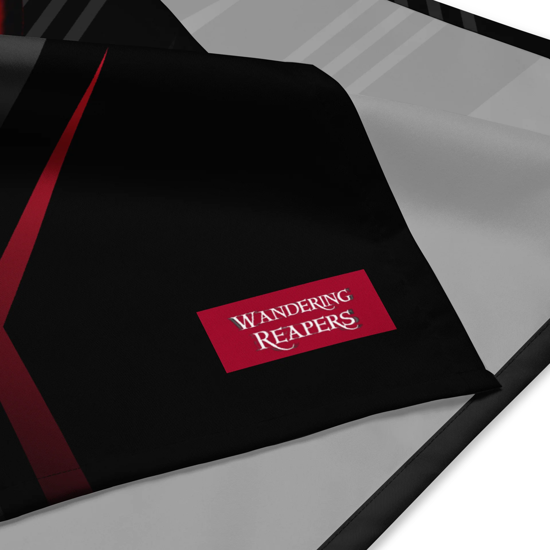 WRGC Bandana product image (2)