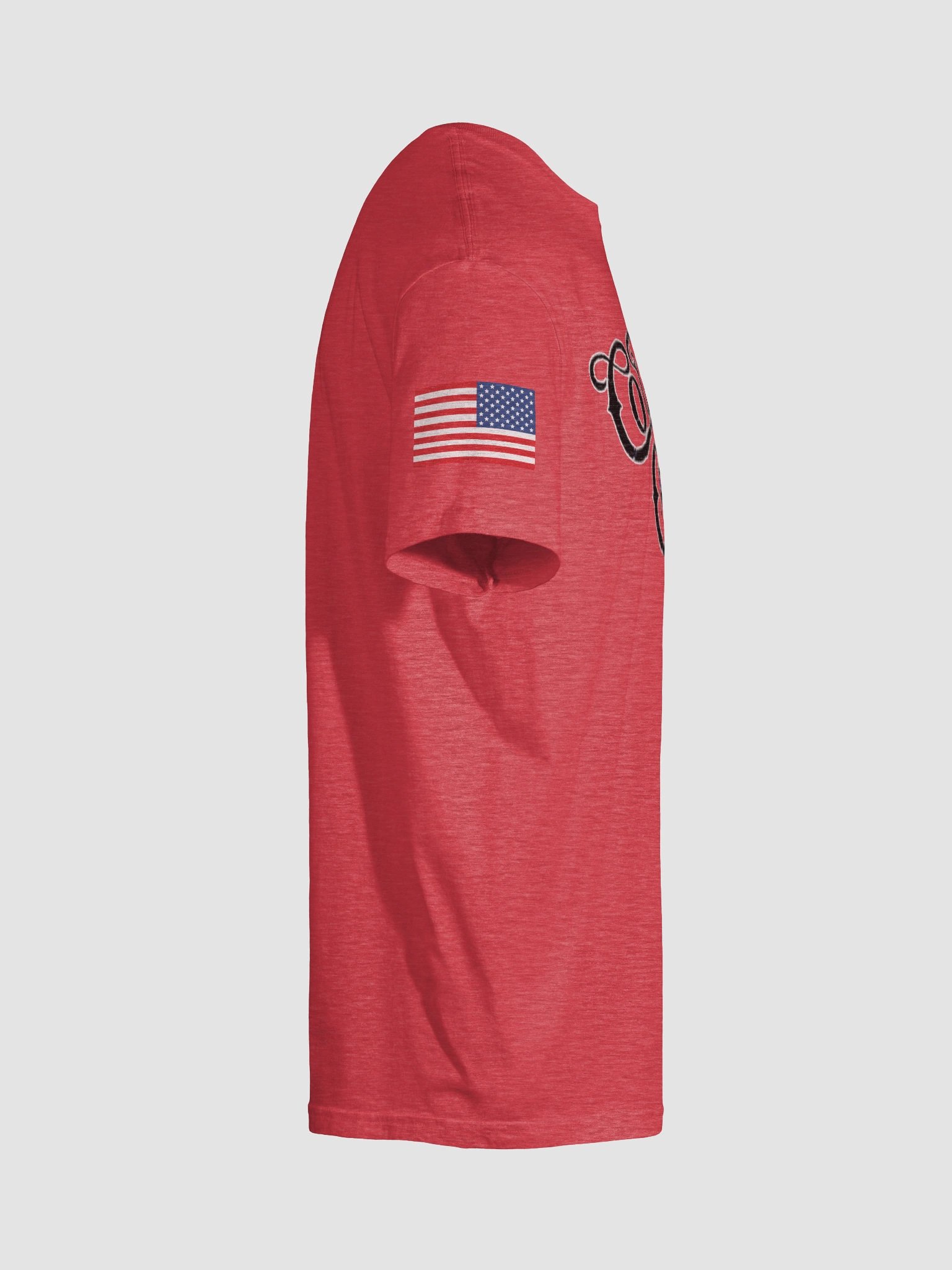 Country Girl product image (4)