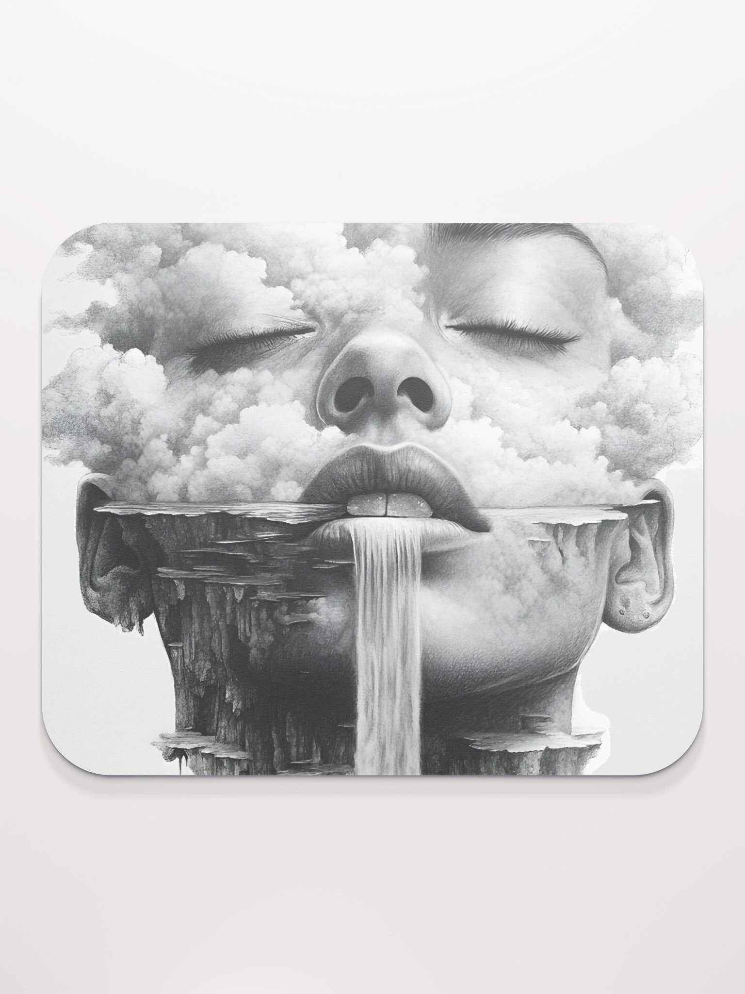 CLOUD PAD product image (2)