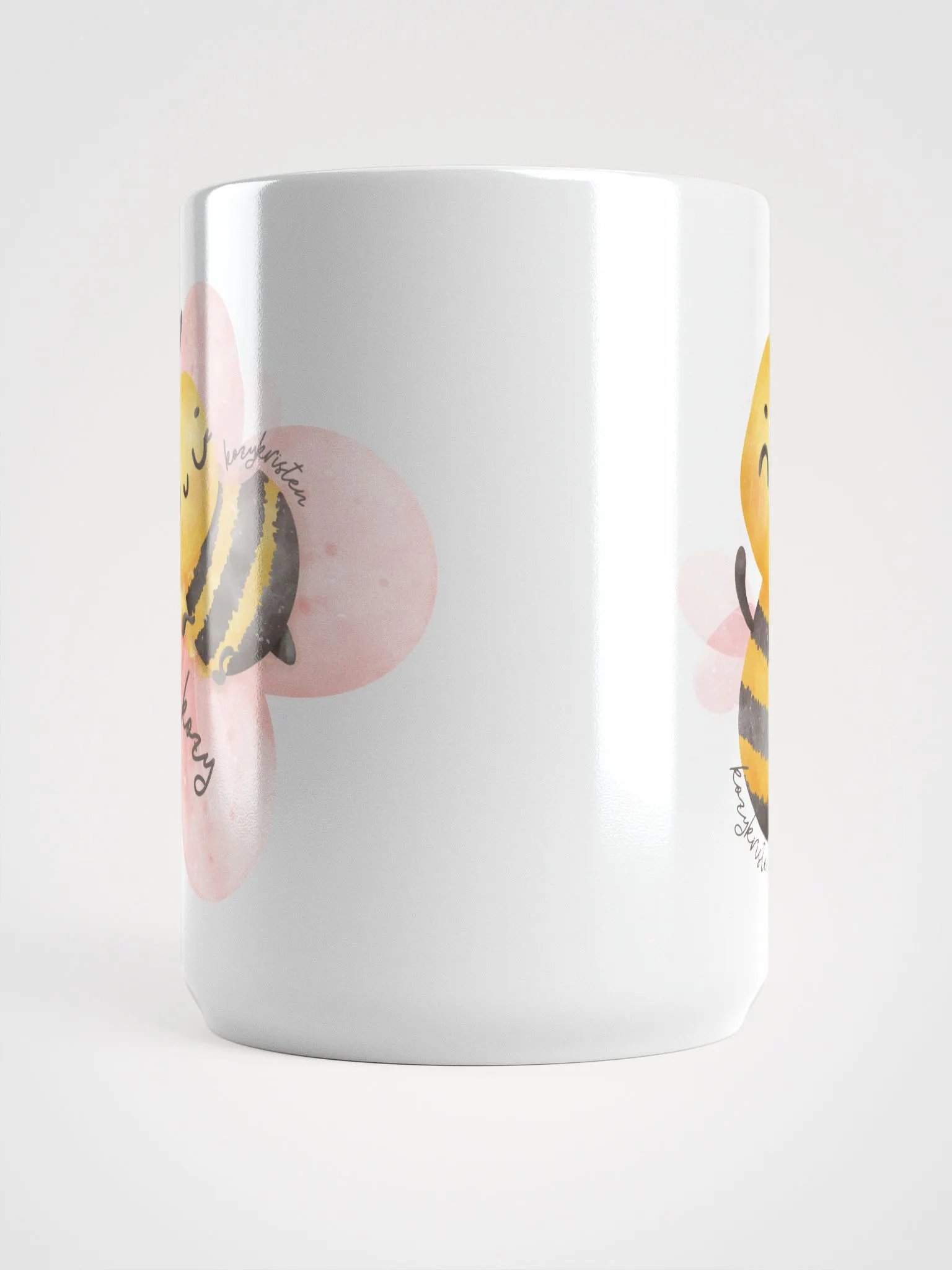 Stay Kozy Mug product image (9)