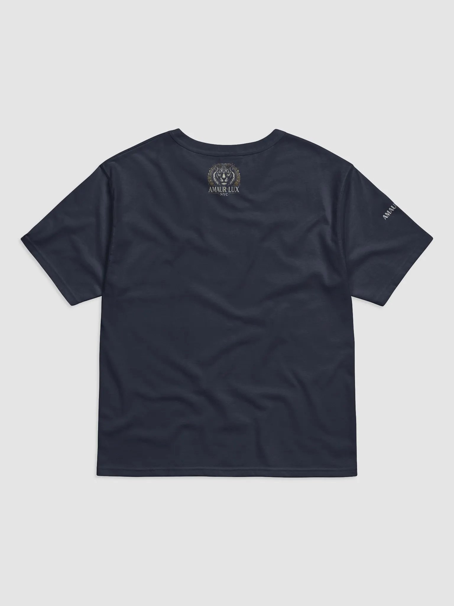Amaur Lux Skate Tiger product image (2)