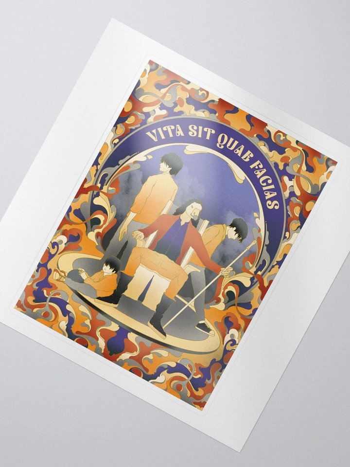 ST#005 product image (2)