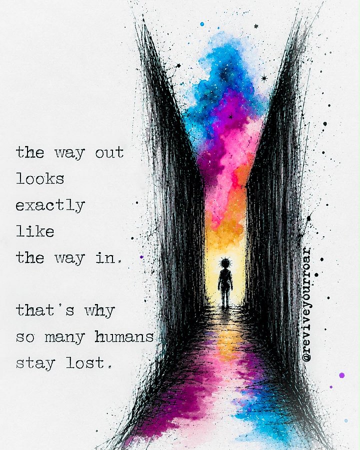 the way out is in product image (1)