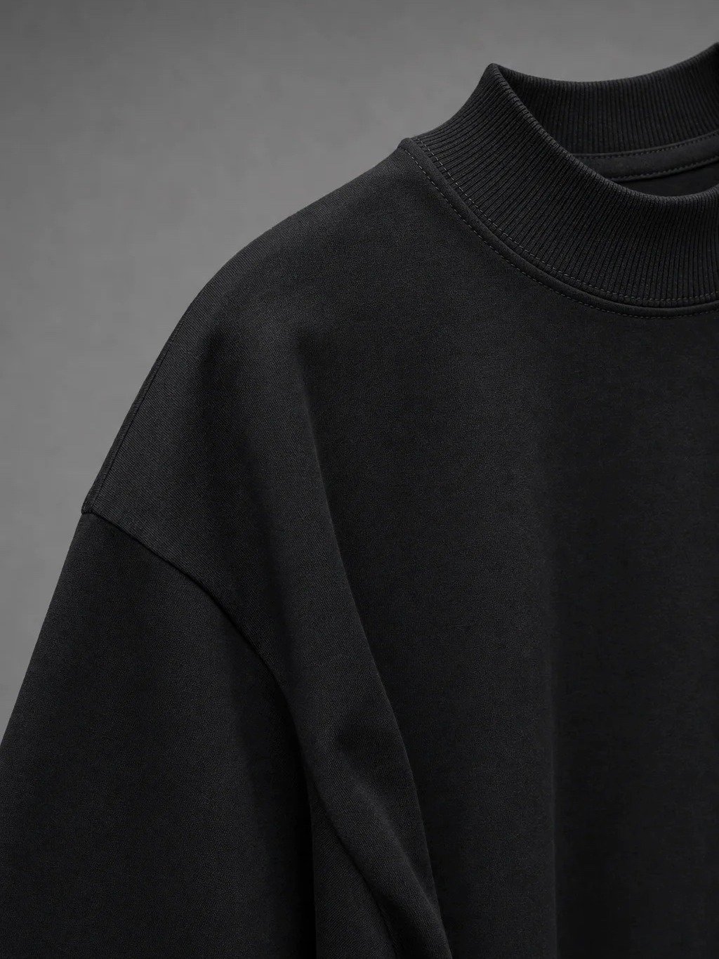 Chessigma Premium Tee product image (3)