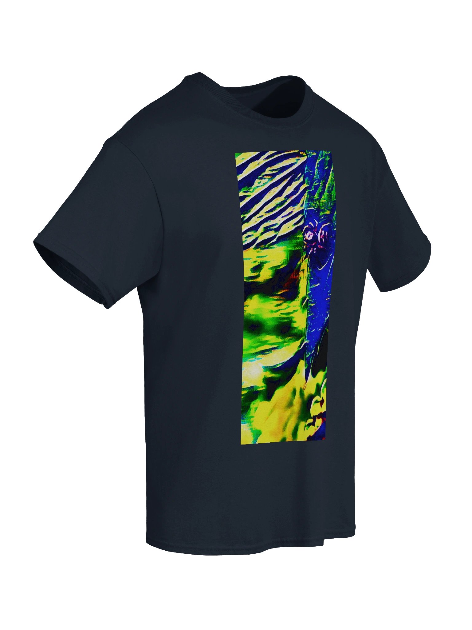 The Edge Of A Leaf product image (2)