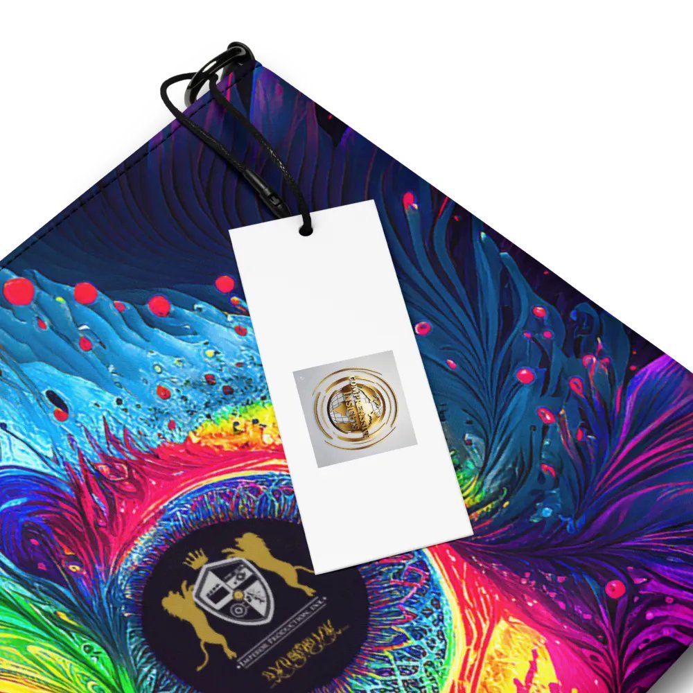 Spectrum Handbag product image (8)