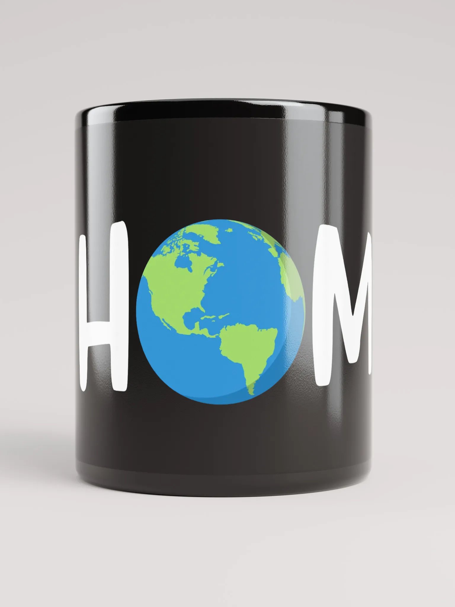 HOME - Mug product image (6)