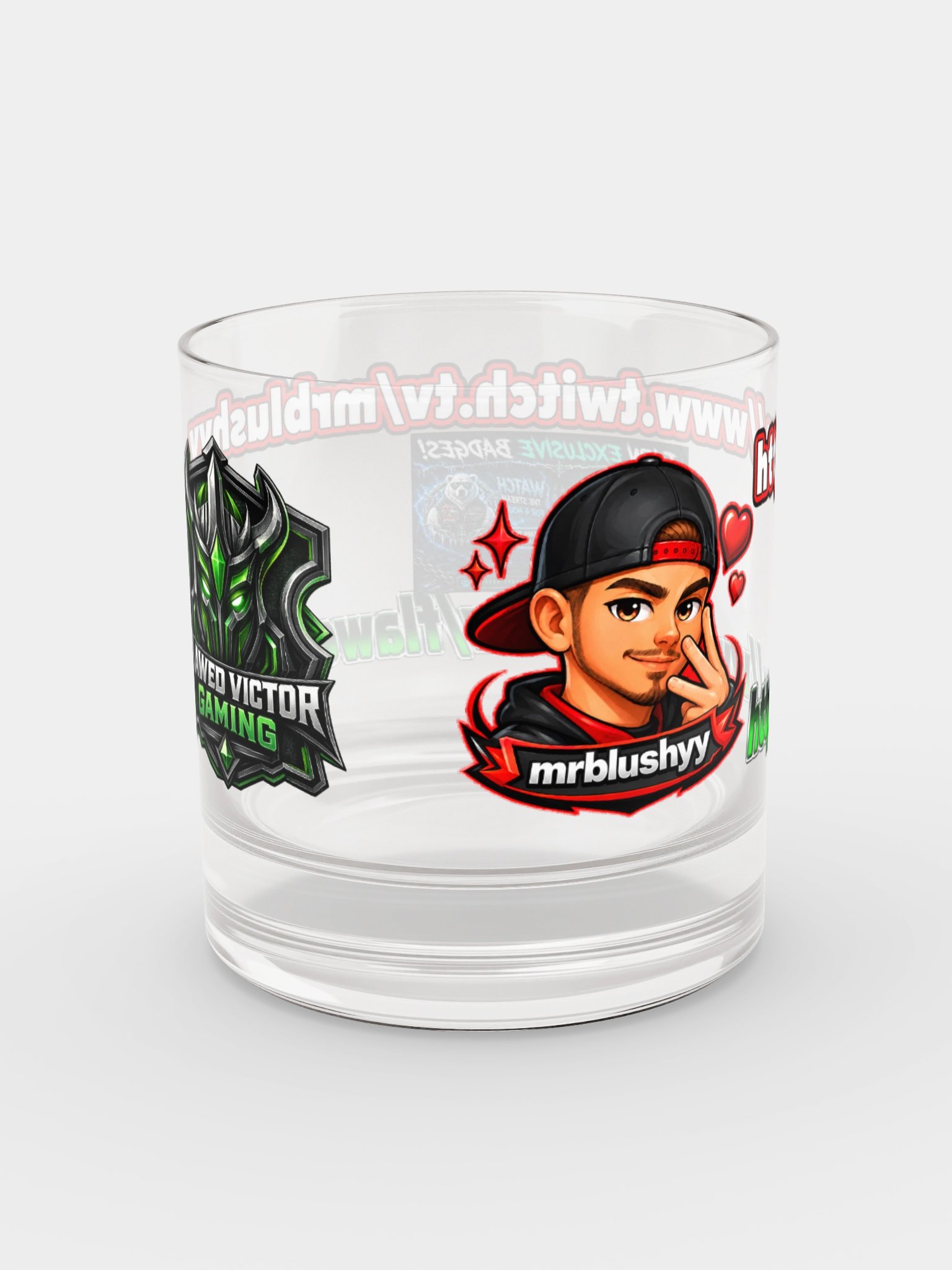Dalton Run Exclusive product image (6)