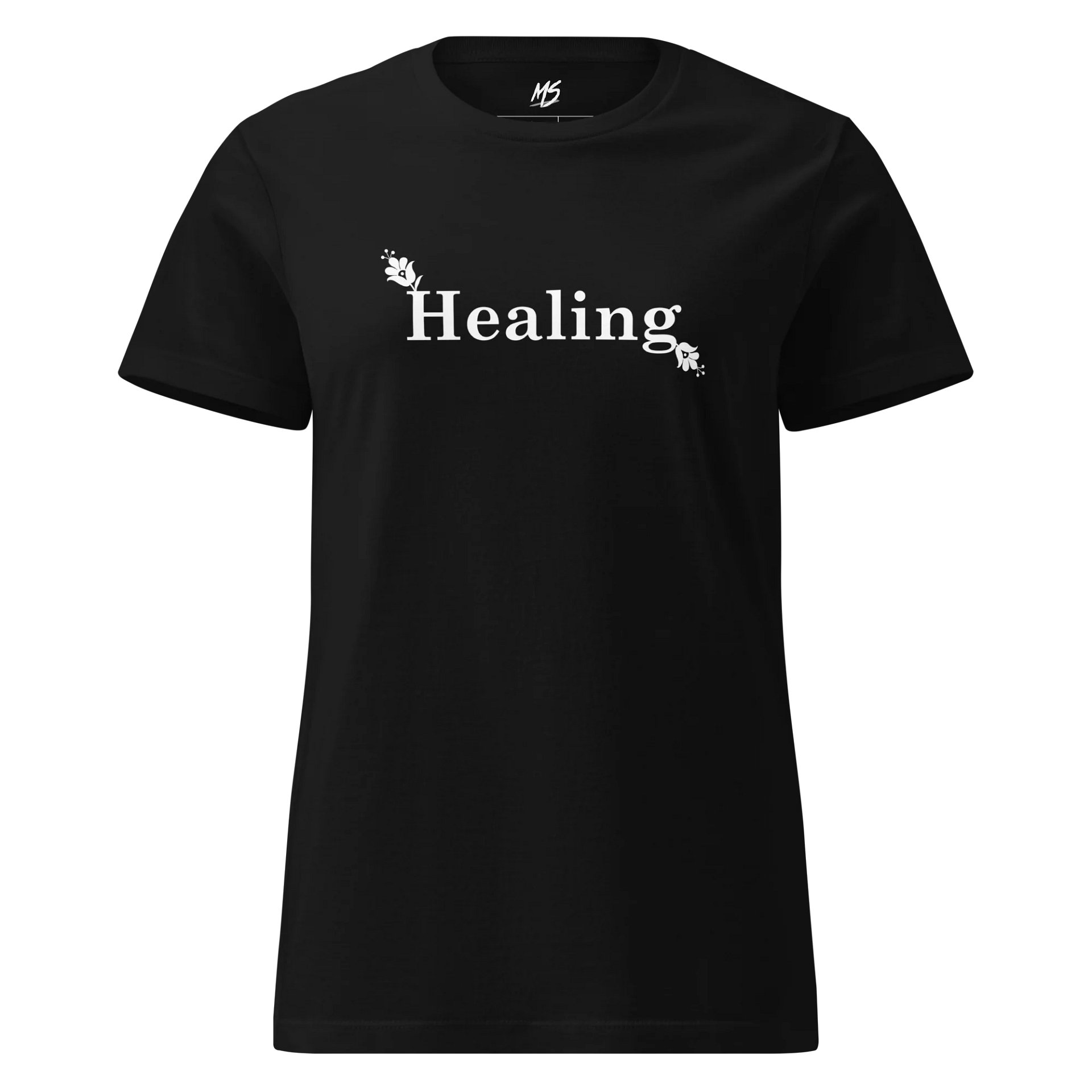 Healing product image (1)