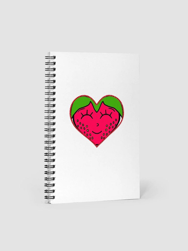 straw journal product image (1)