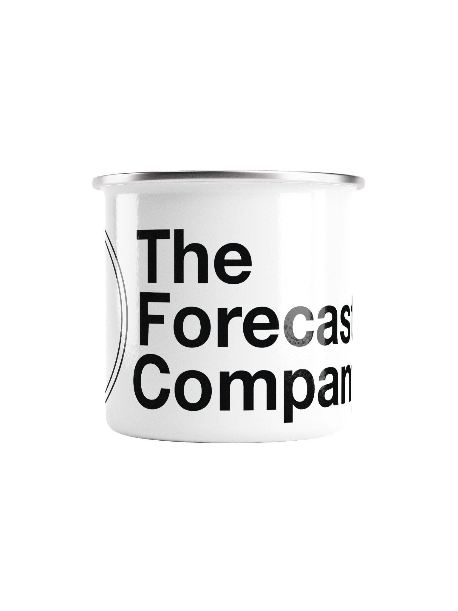 Camping mug product image (2)