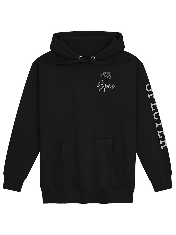 Updated Blackout Specter Insignia product image (2)