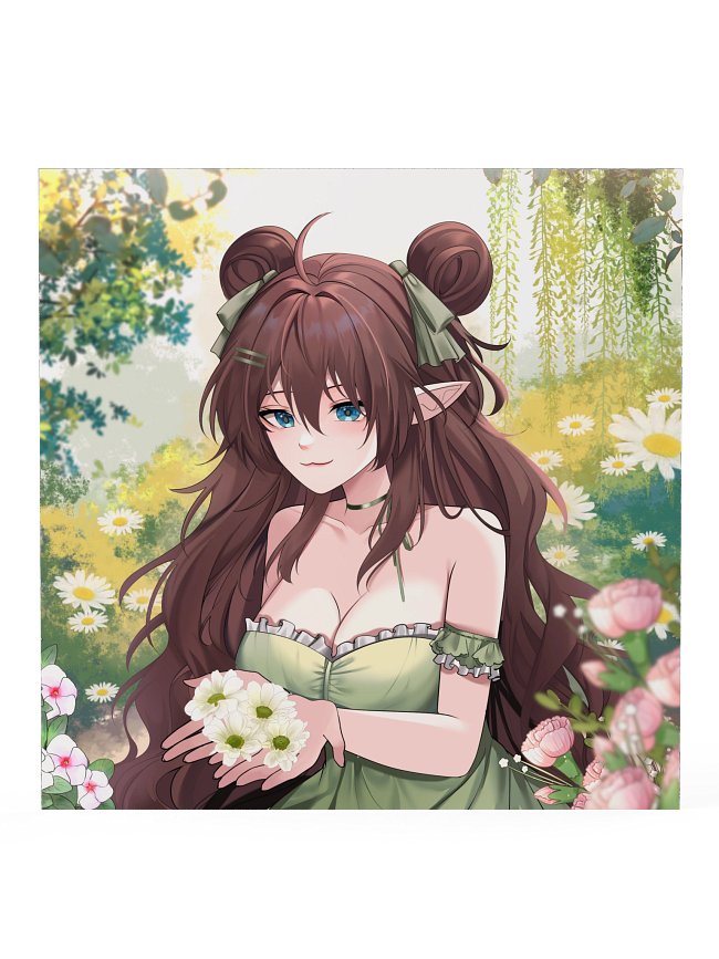 Liliyafae