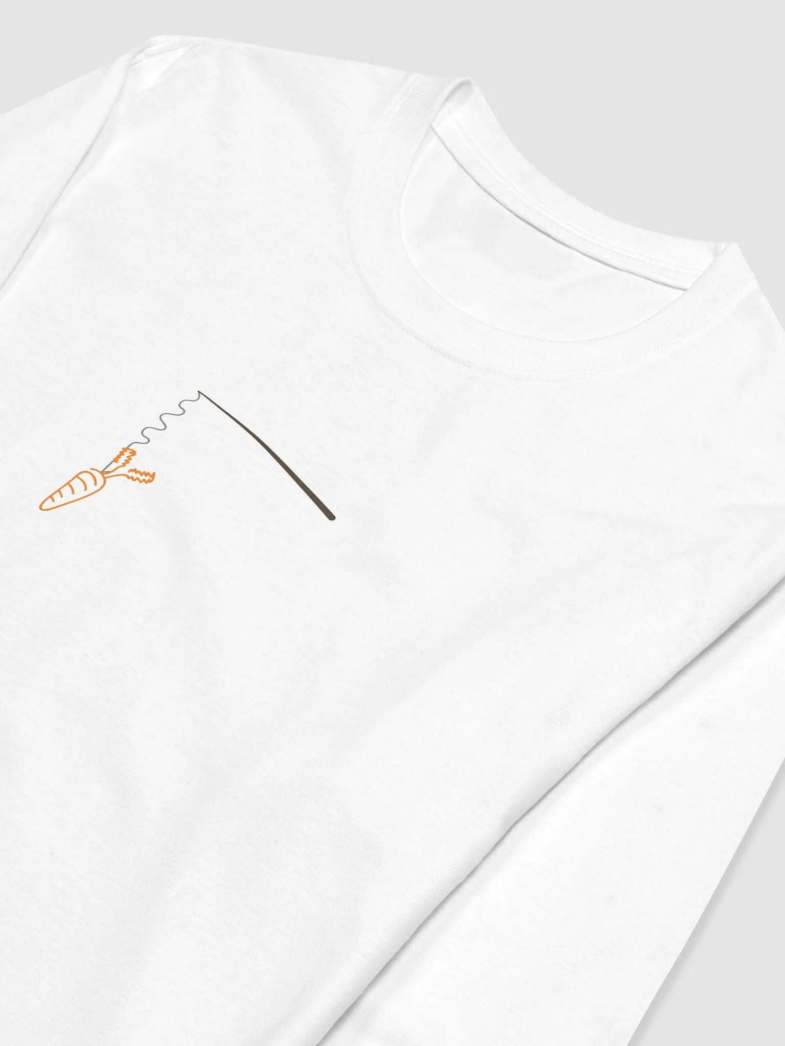 The Izu product image (3)