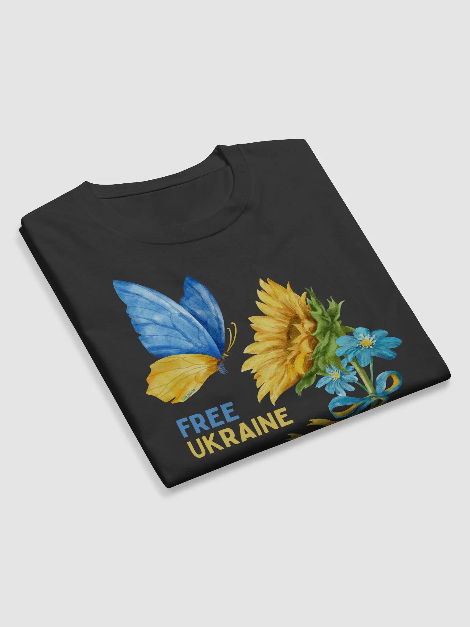 FREE UKRAINE product image (10)
