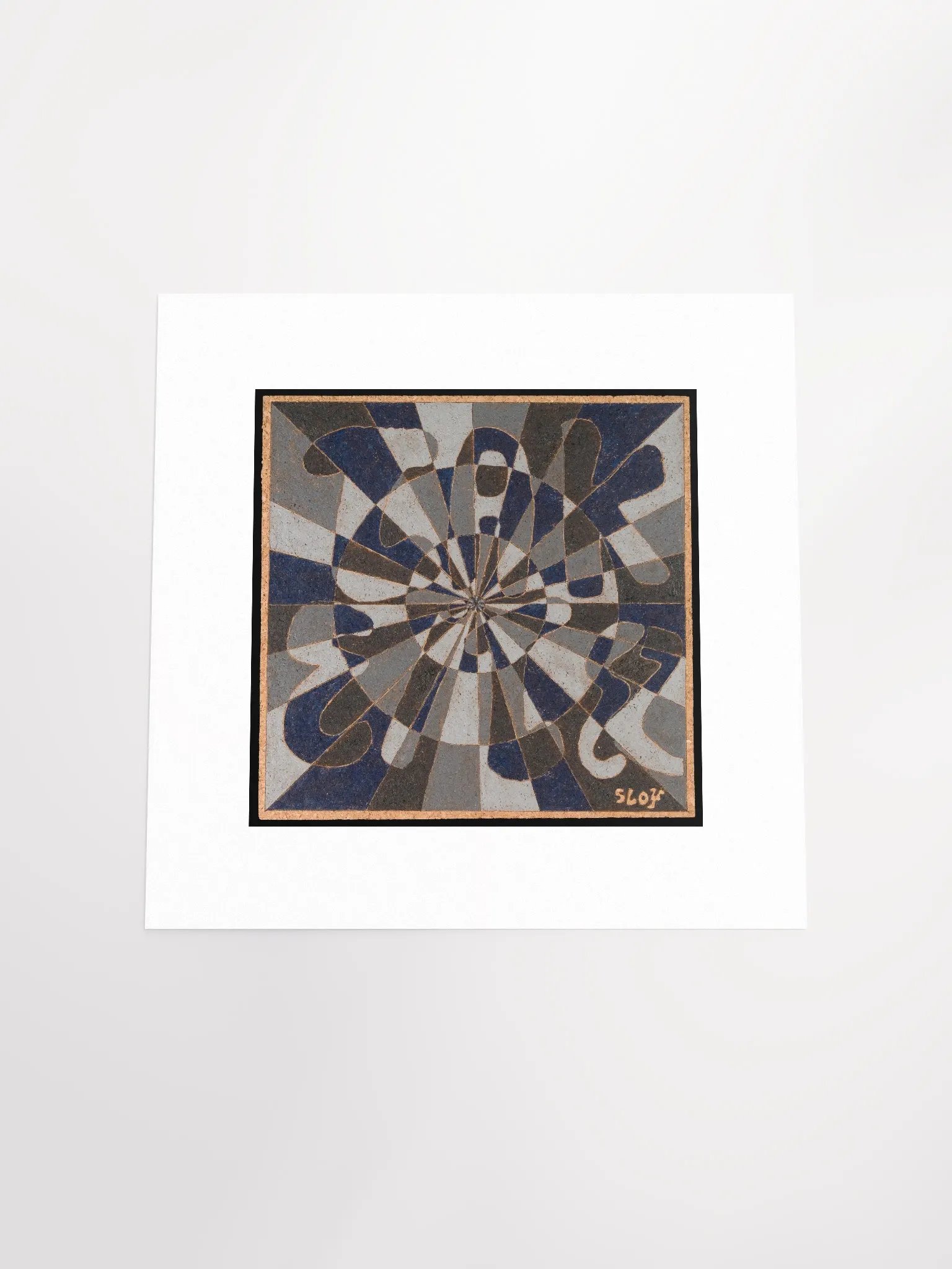 take it EZ Print product image (5)