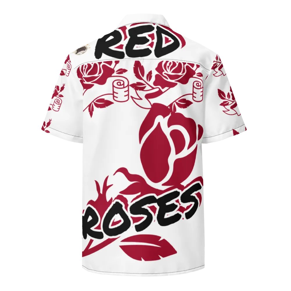 RED ROSES product image (2)