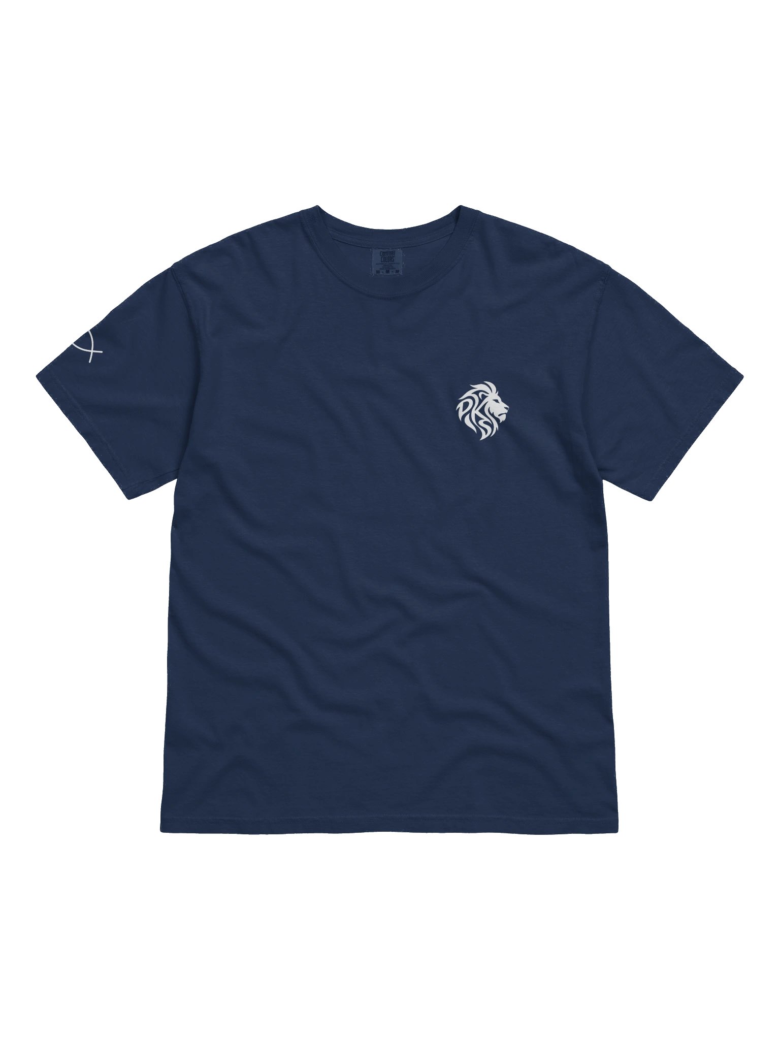 The Fishers of Men T-Shirt II product image (2)