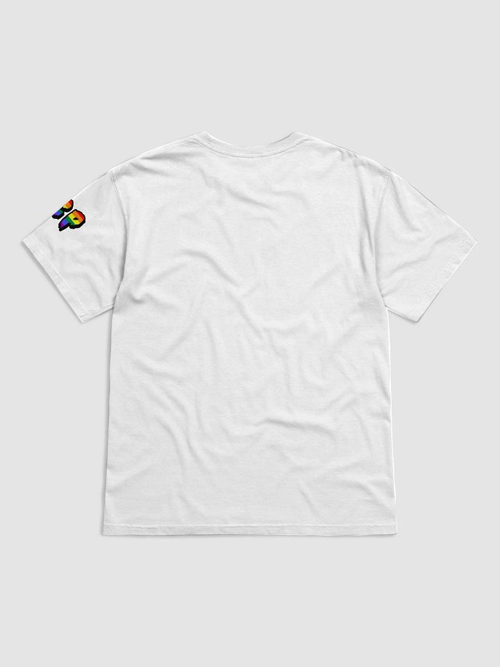 CCP Pride! (Rainbow) product image (2)
