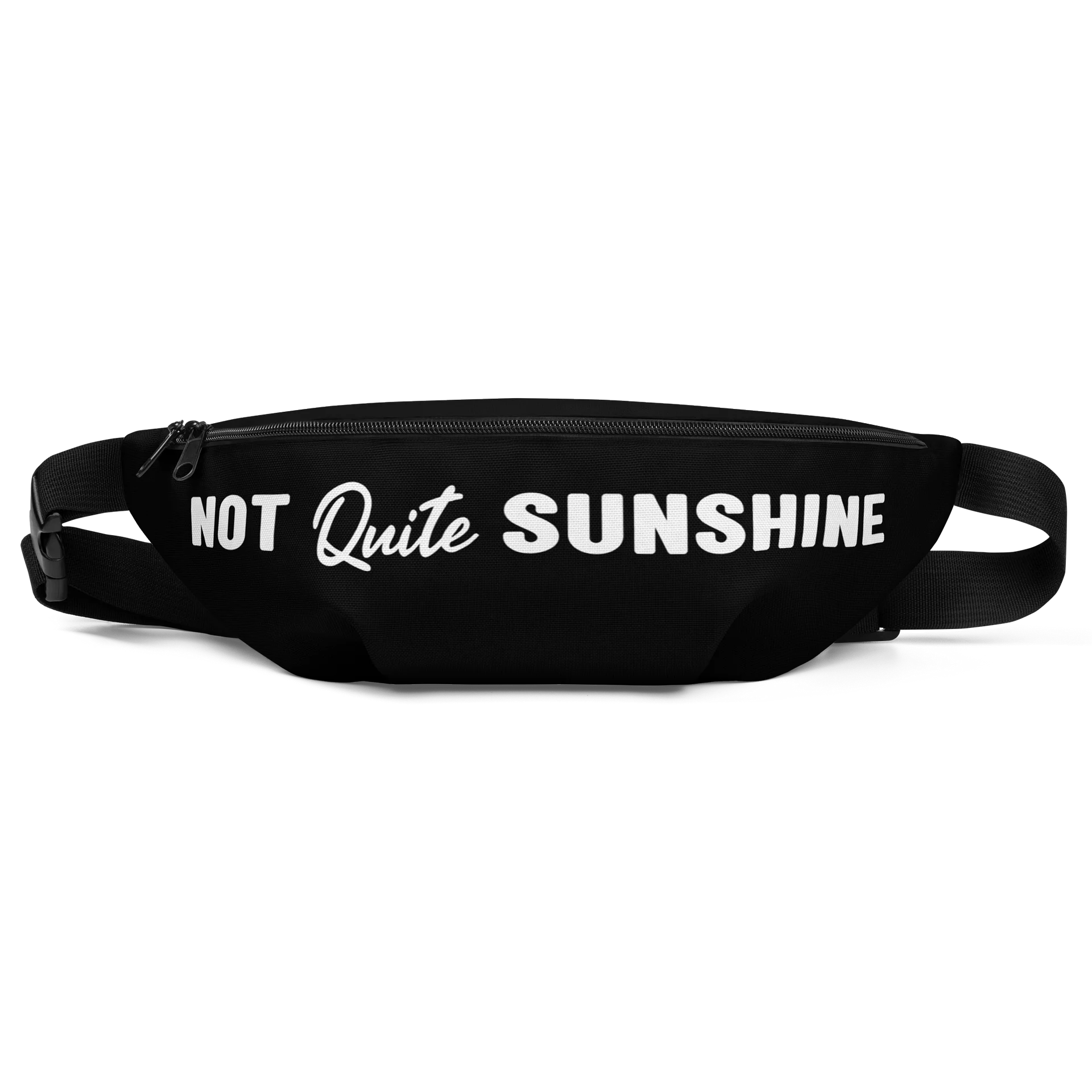 NQS - "Pocket" Pack product image (1)