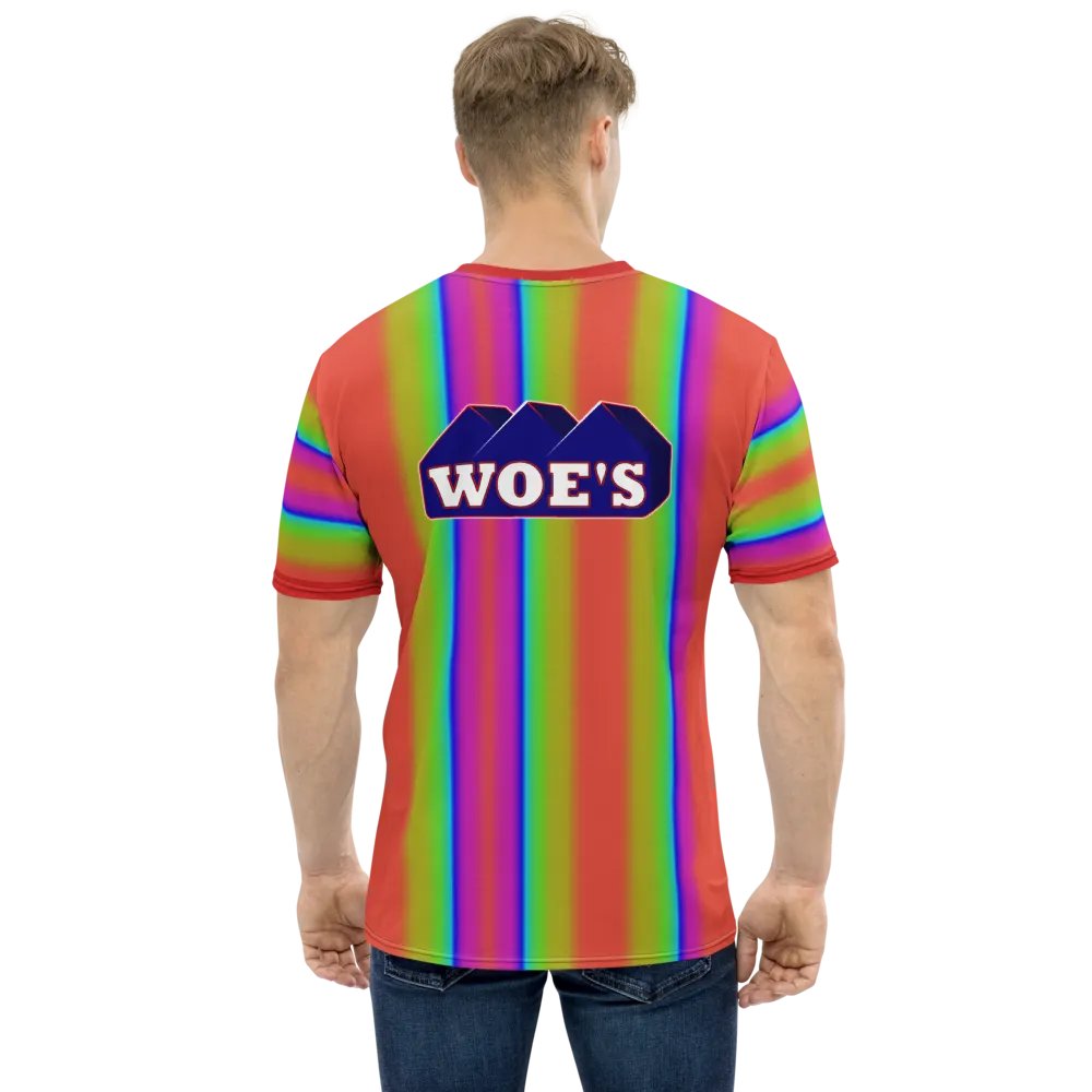 Bowz O's Uniform product image (1)