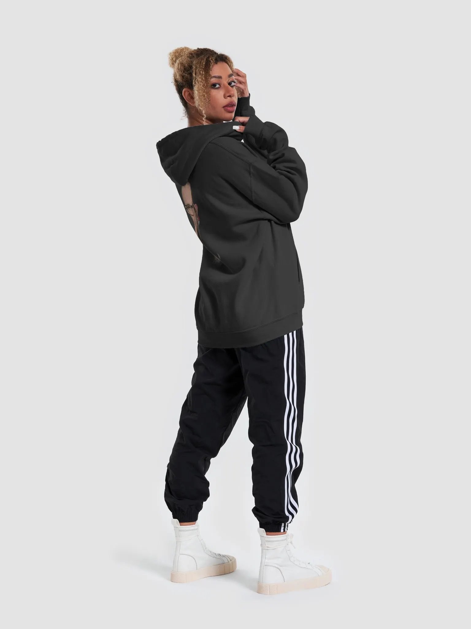 Pills Hoody product image (66)
