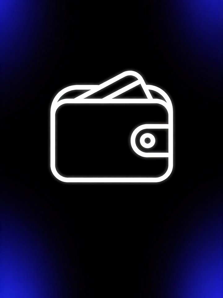 Wallet Supplier product image (1)
