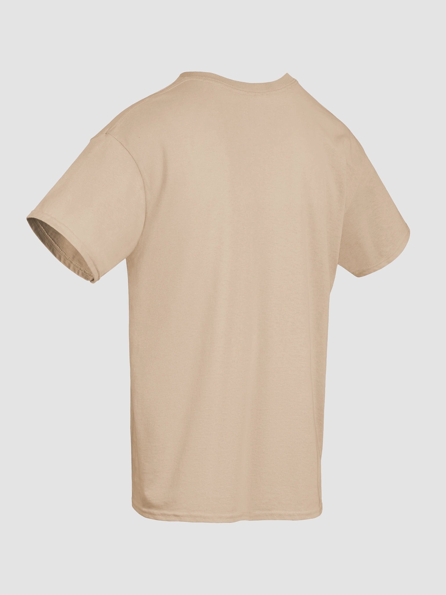 Hung like a horse fly product image (10)