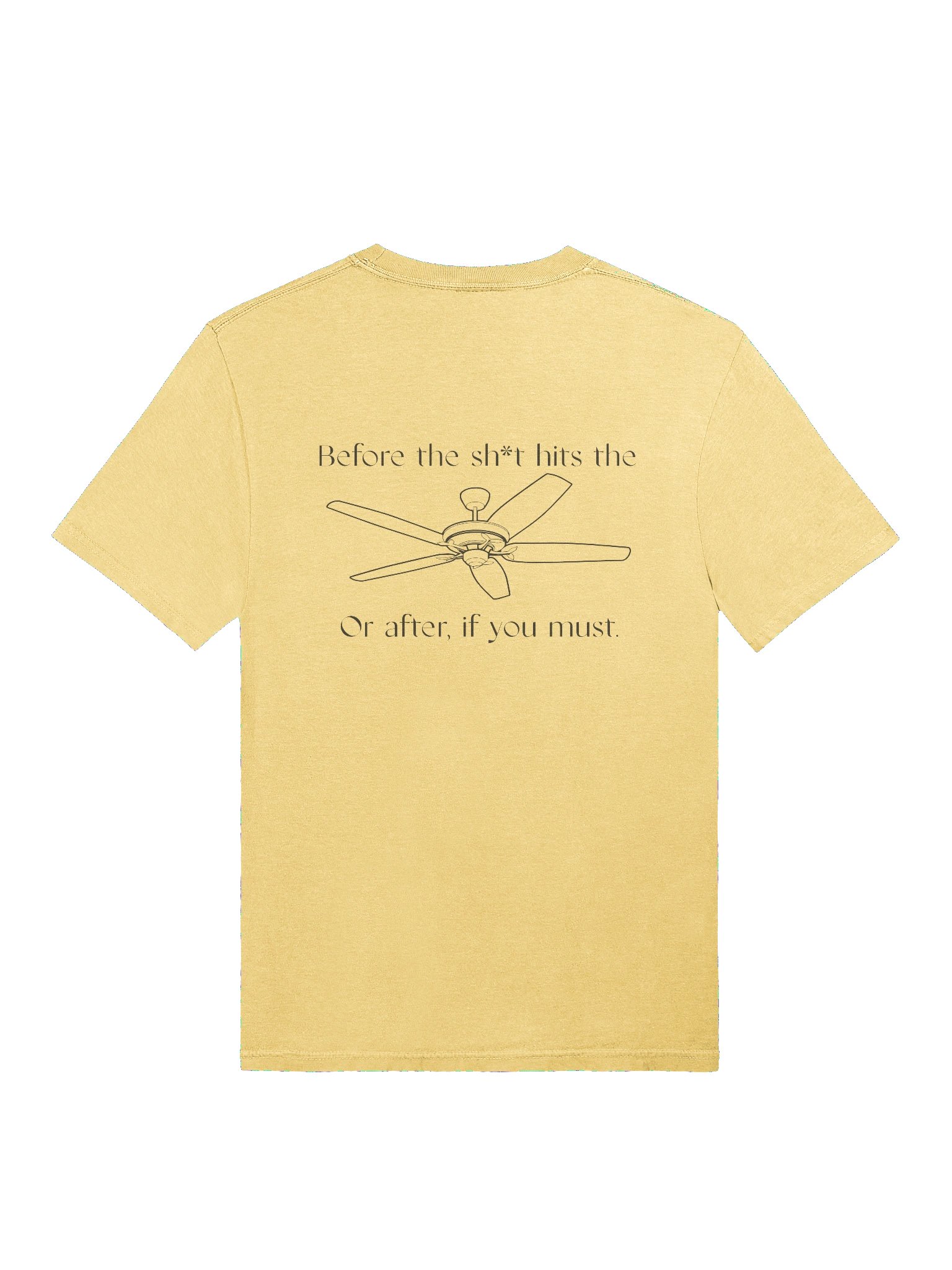 Fan product image (2)