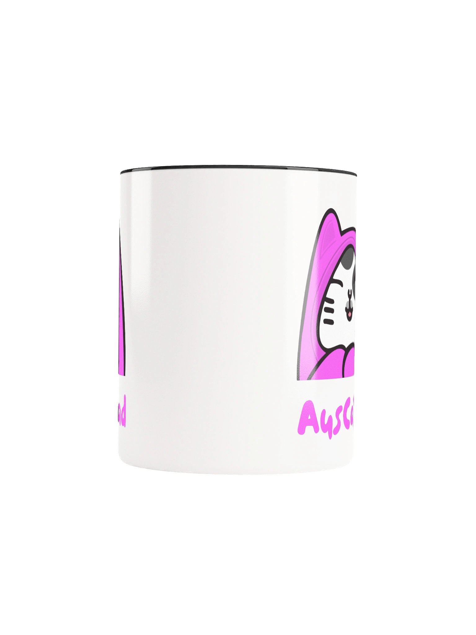 Cosy Mug product image (5)