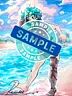 Summer Rev 2: Self Print