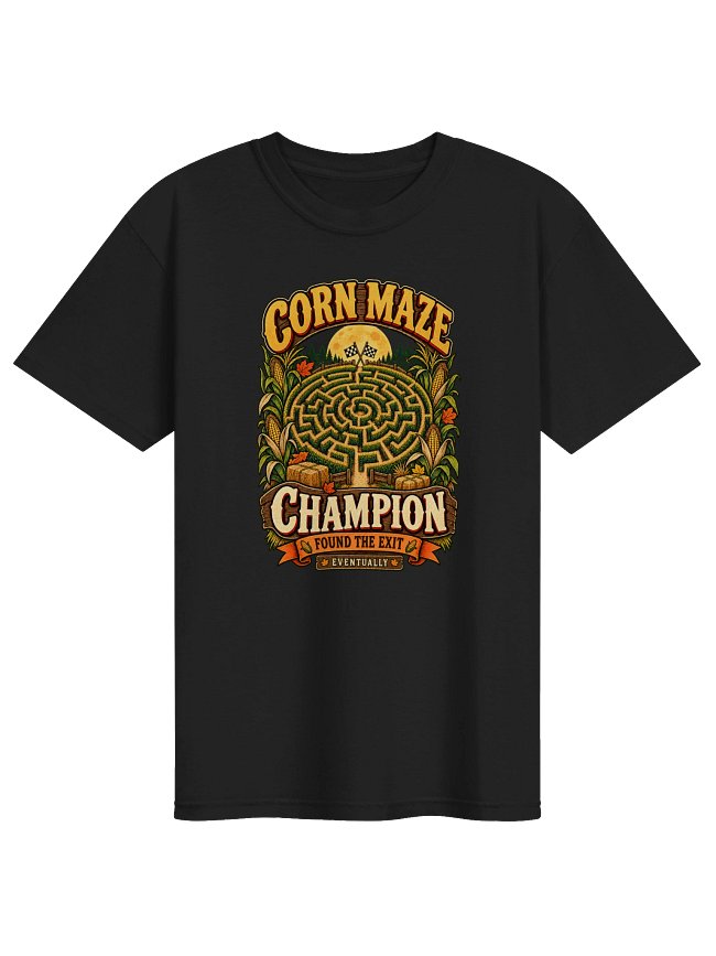 After Dark Mercantile: The Midnight Collection