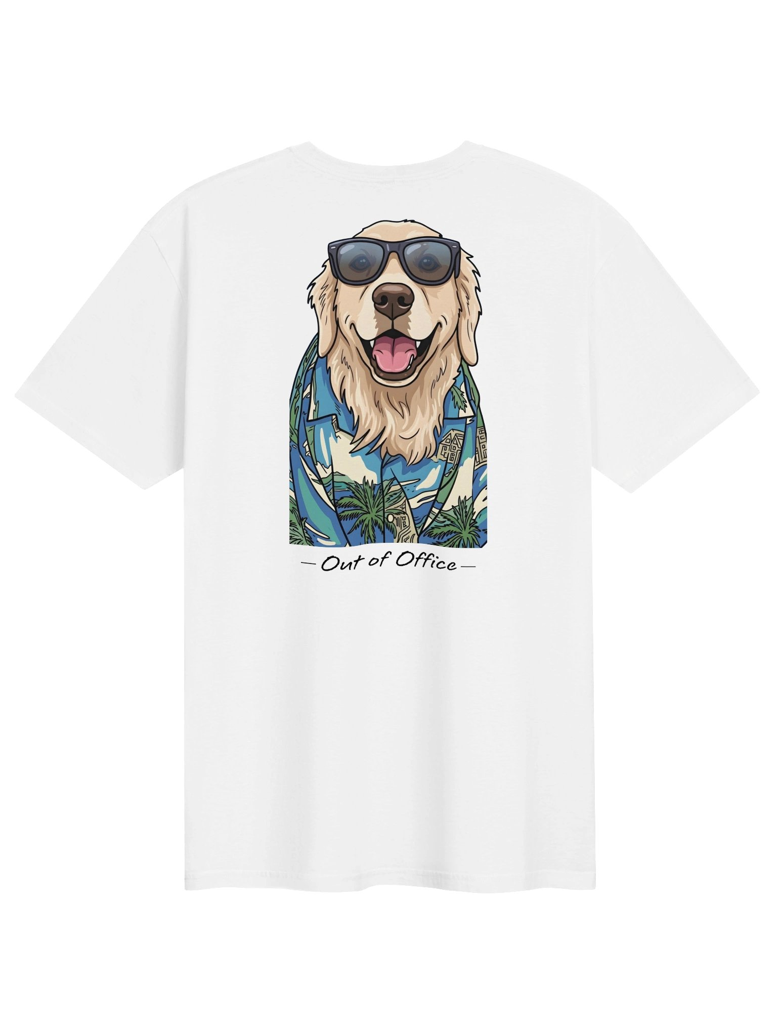 "Do Not Disturb" Softstyle Tee product image (2)
