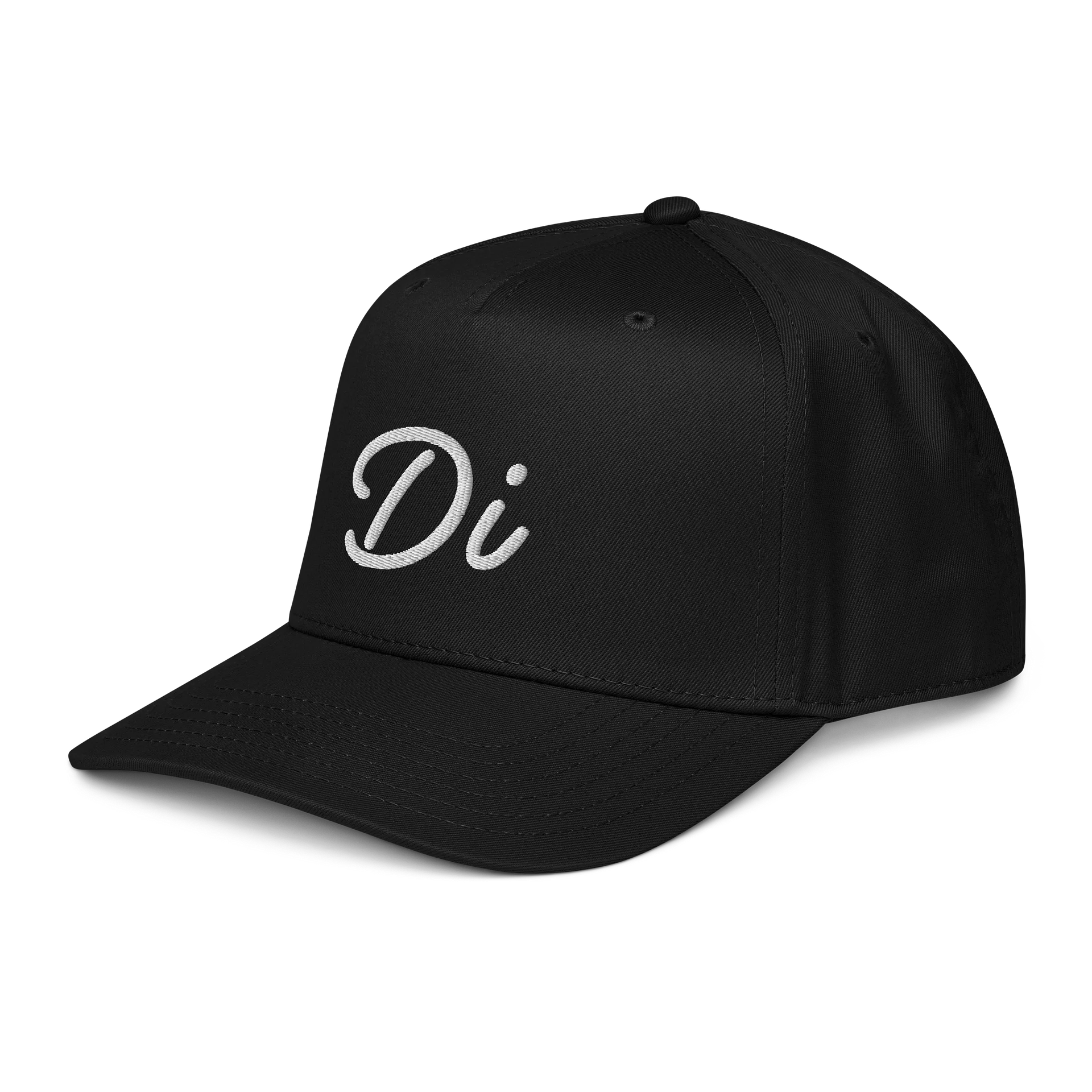 Di product image (3)