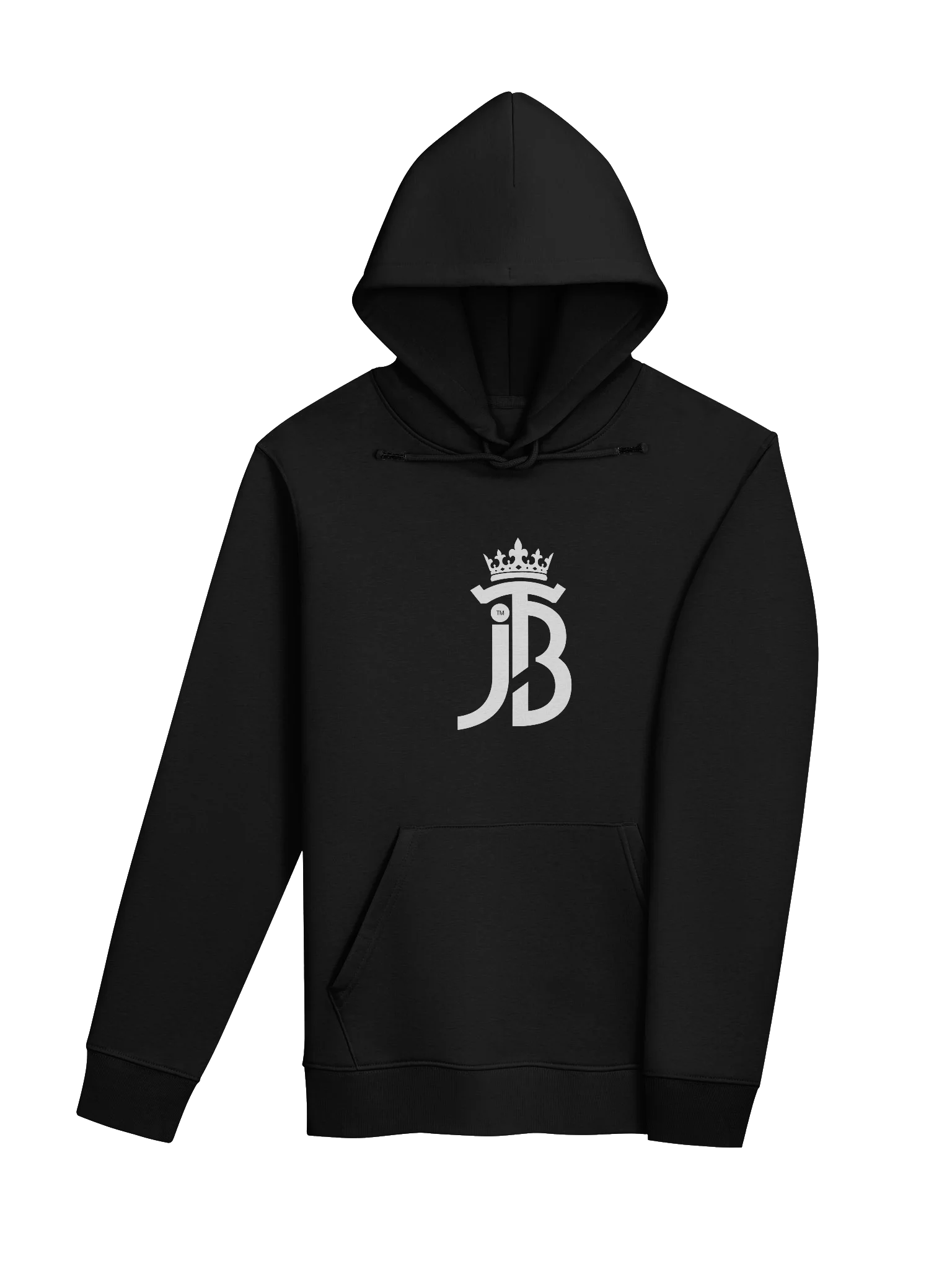 JBT Hoodie product image (4)