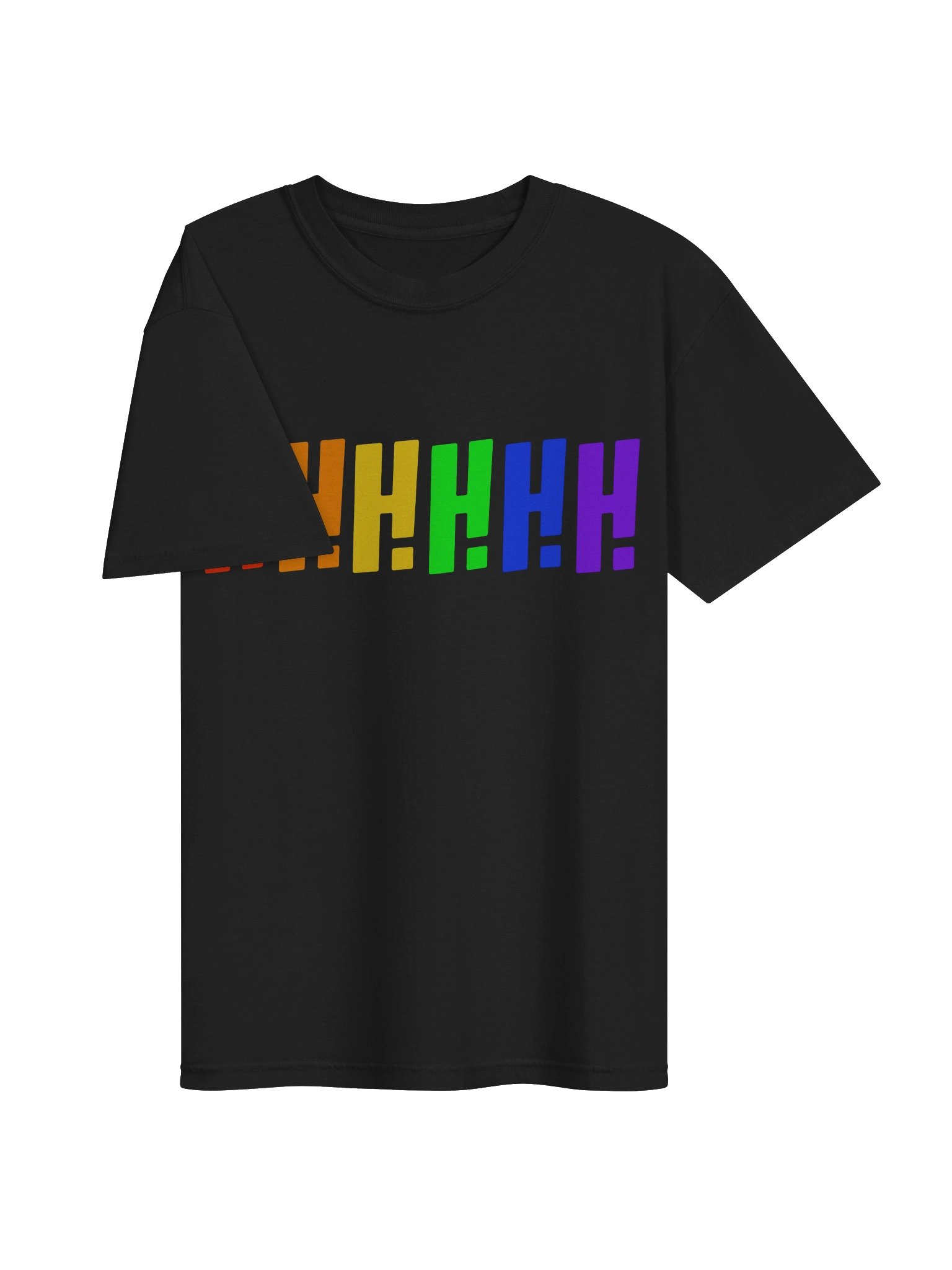 The Ally product image (3)