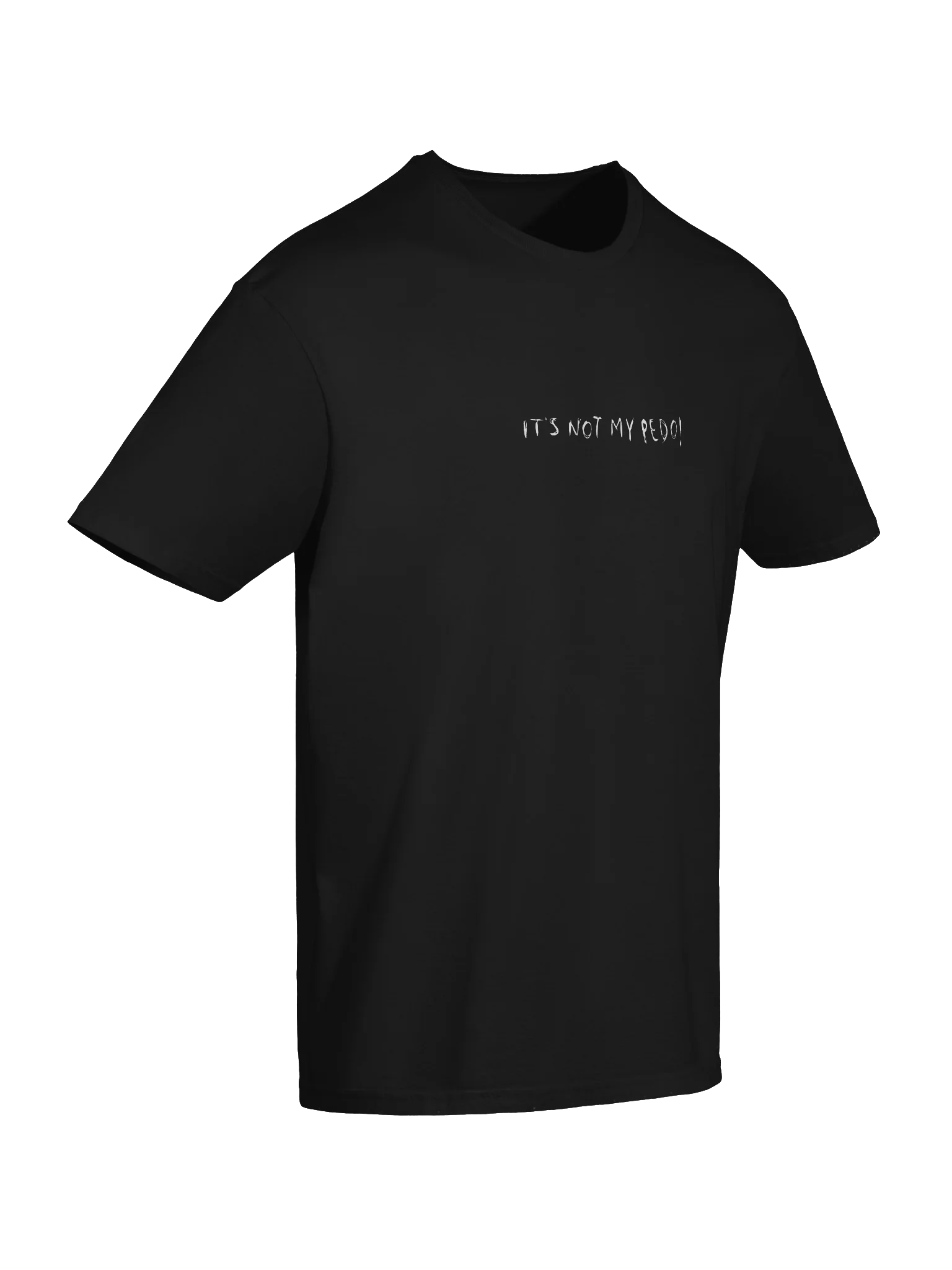 It's Not My Pedo! product image (23)