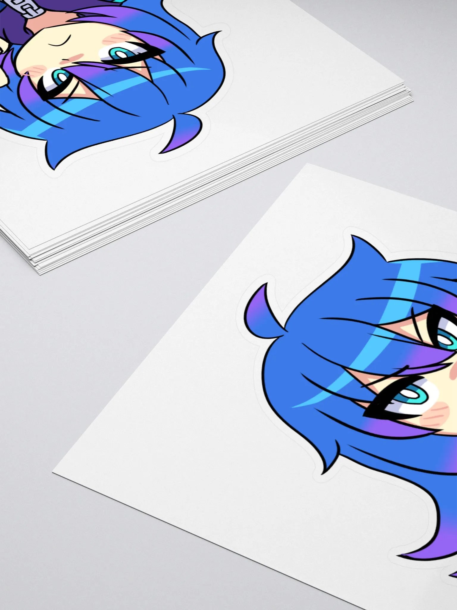 F*** product image (4)