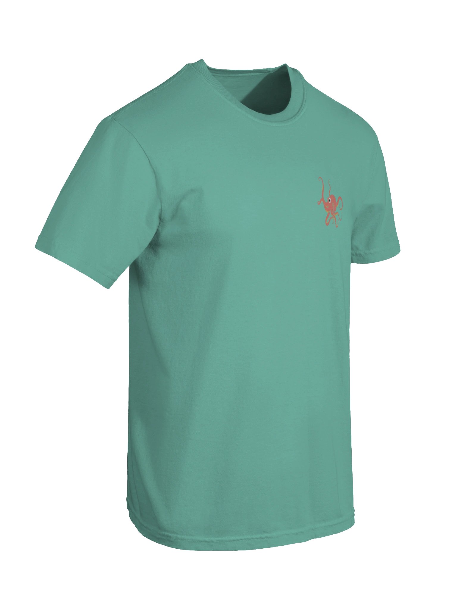 The Inkaloo Tee product image (7)