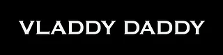 Vladdy_Daddy