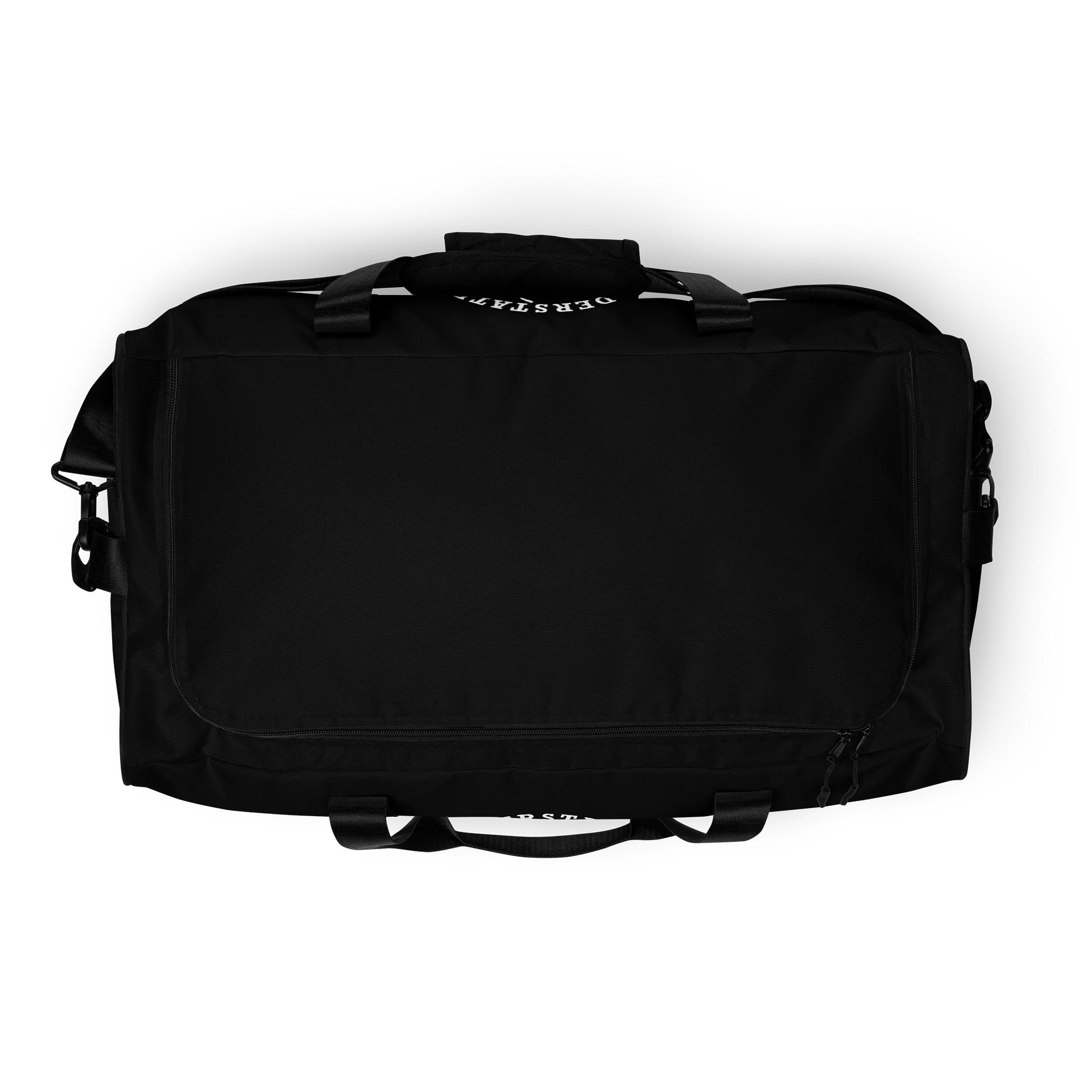Duffle Bag product image (8)