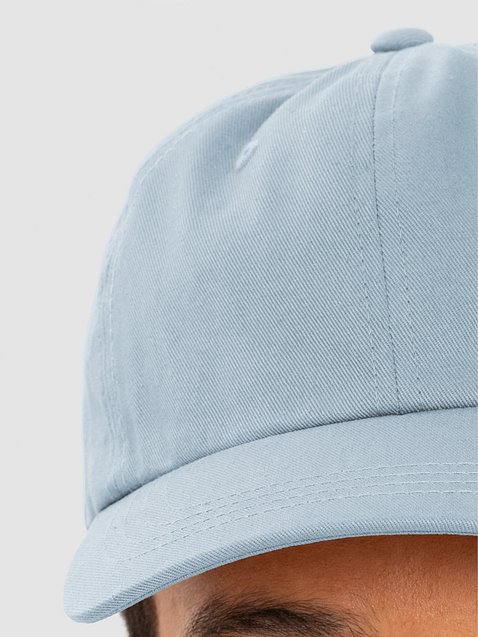 Photo showing Yupoong Classic Dad Hat