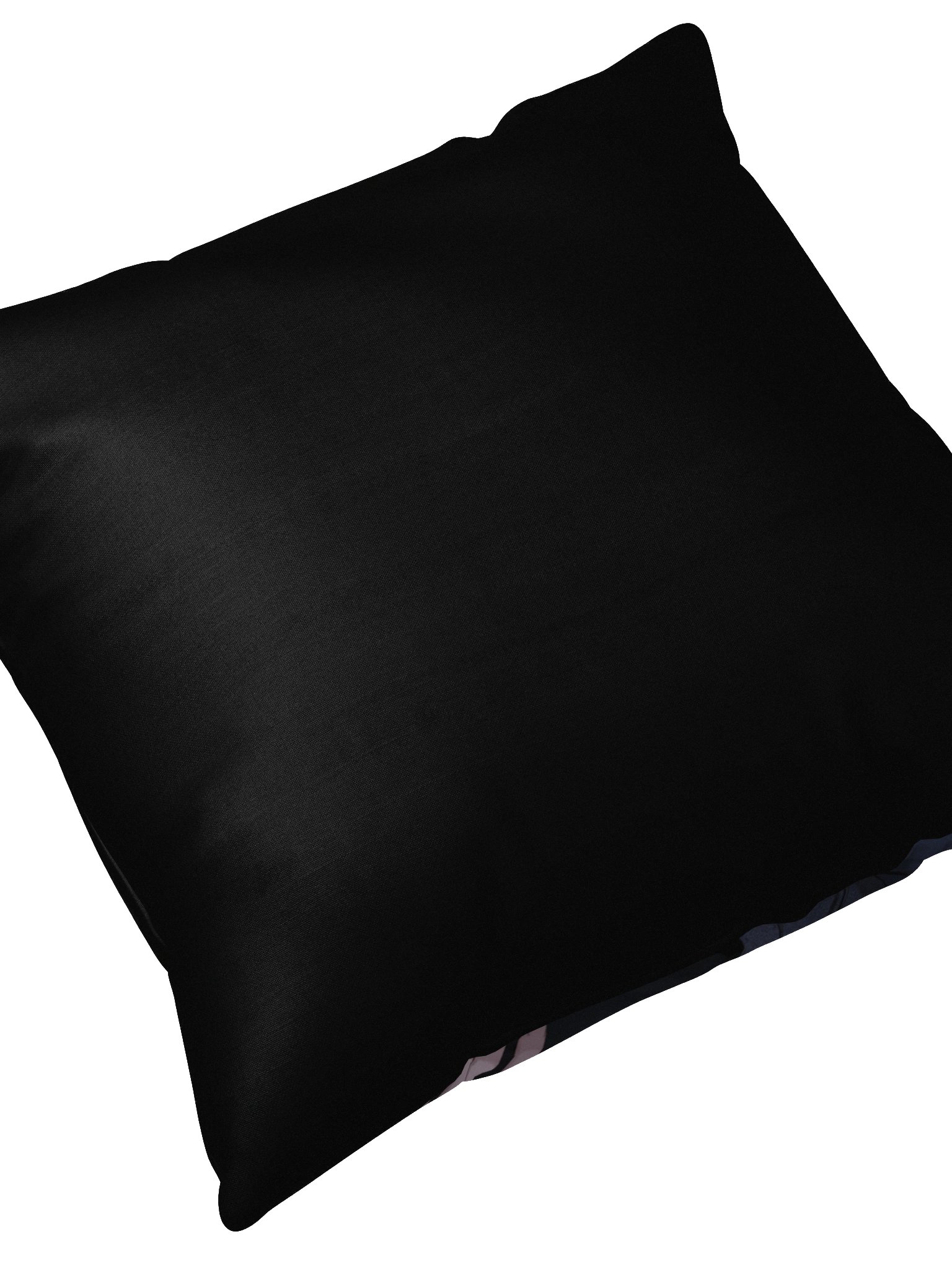 Sleeping R2 product image (7)