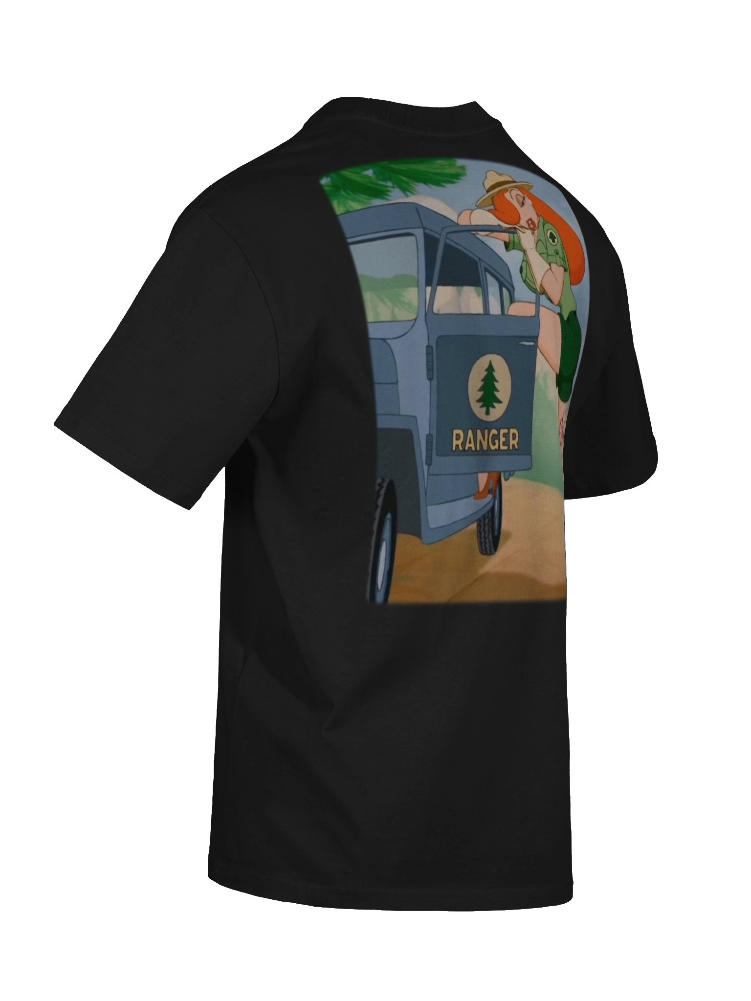 forest fires product image (9)