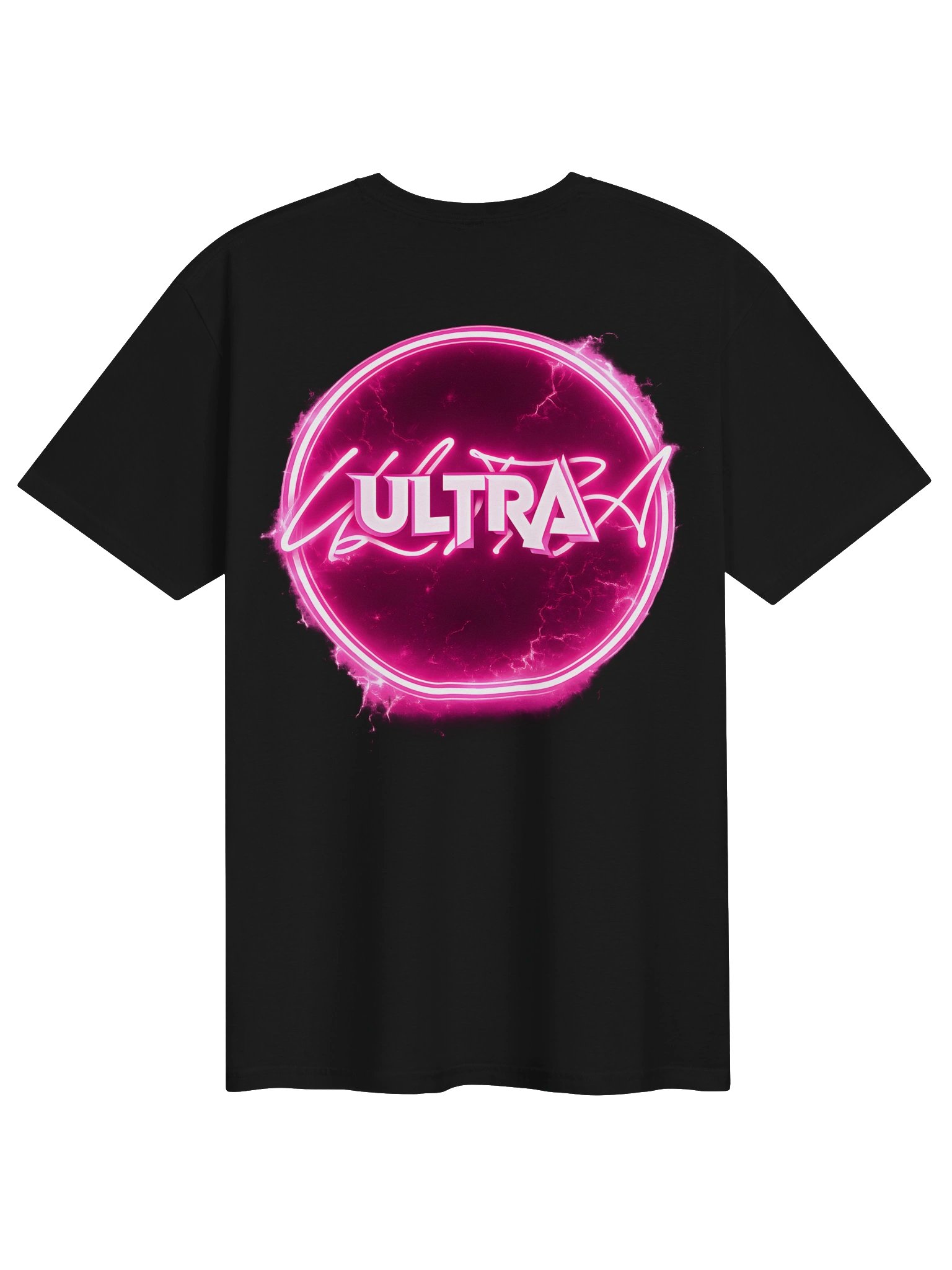 corrupted Cloudstrike product image (4)