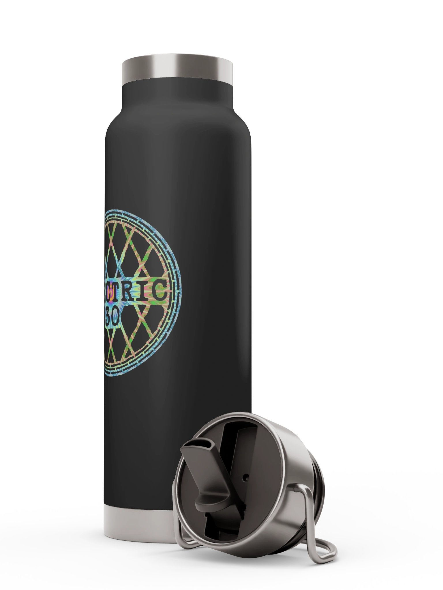 Showtime Hydration Tank product image (9)