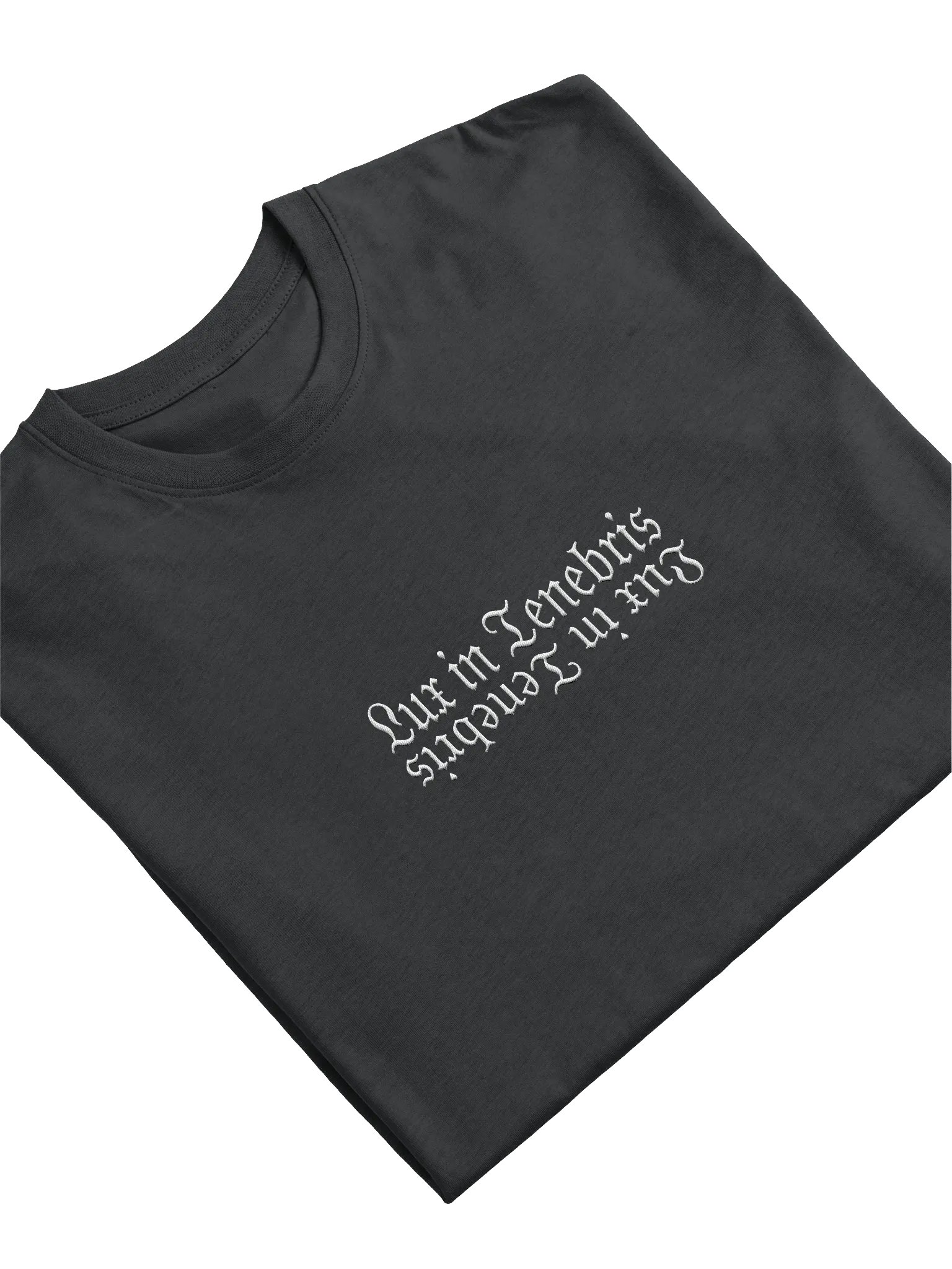 In Light T product image (2)
