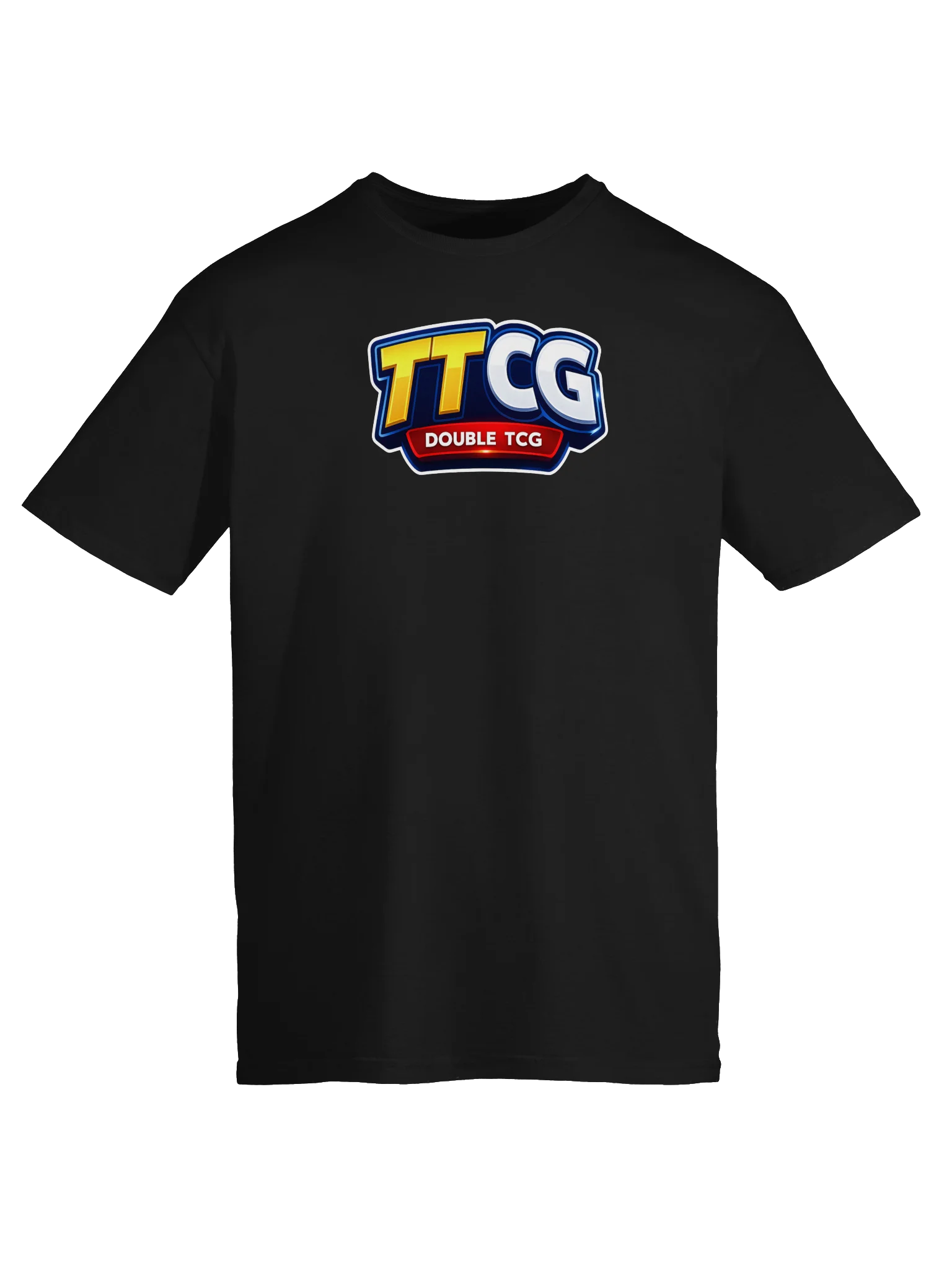 Big TTCG Tee product image (23)