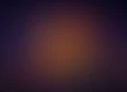 Tolan Journals's tag thumbnail